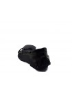 Обувки VERSACE 19-69 ABBIGEIAMENTO SPORTIVO SRL